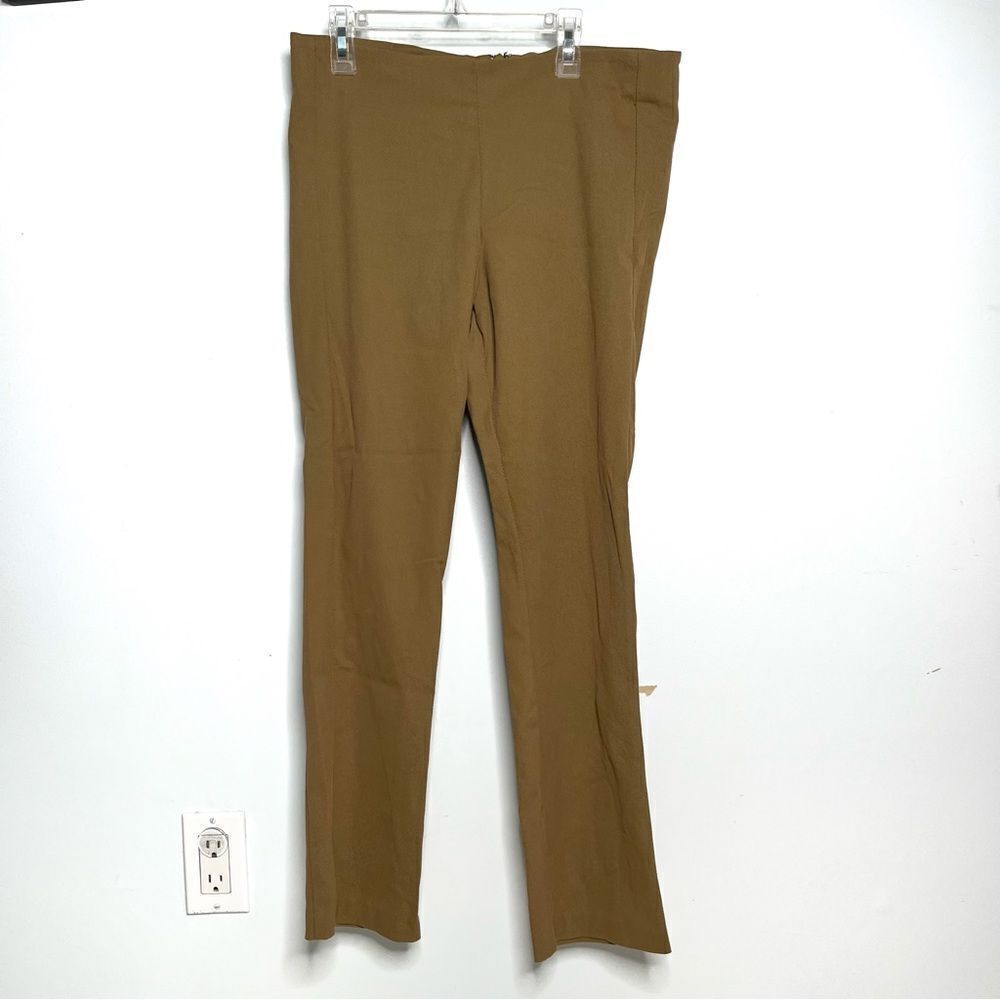 Veronica beard pants